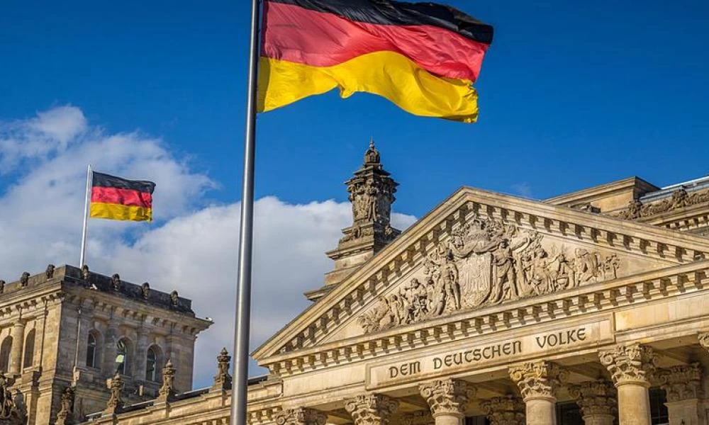 Γερμανία: Ήττα του Γερμανικού Χριστιανοδημοκρατικού κόμματος (CDU)